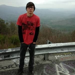 Meet your Posher, Angelo